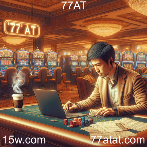 A Importância dos Guias em Jogos: Dicas, Estratégias e Segredos