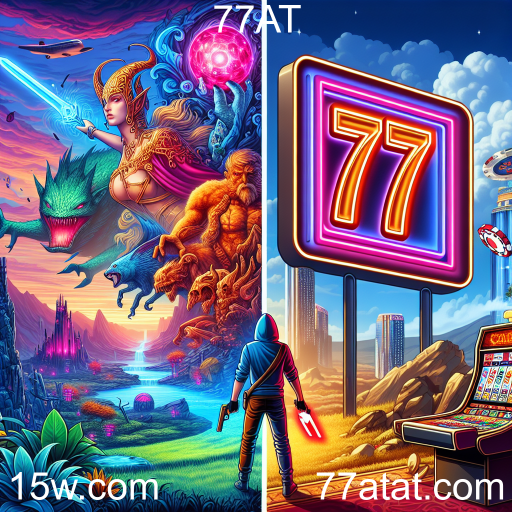 A Evolução e Magia dos RPGs: Uma Jornada pelos Mundos Fantásticos